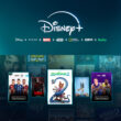 Conoce las novedades de Disney+ en América Latina para junio de 2026