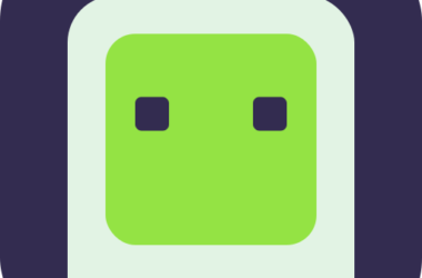 Standboy: la extensión de VS Code que convierte el tiempo de espera de tu IA en diversión retro