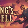 Revisión: King’s Well – Un roguelite de póker en un pozo industrial