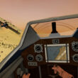 Revisión: Sky Legends – Una epopeya aeropostal en realidad virtual