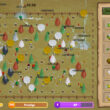 Revisión: Trees Inc – Imperio forestal incremental que convierte cada clic en un sistema autónomo