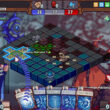 Revisión: Rainbow Legends: Roguelike de cartas donde conquistar territorio es tu mejor arma