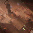 Revisión: Warhammer 40,000: Mechanicus II – Táctica oscura con dos facciones en guerra