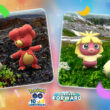 Día de eclosiones fuego y hielo en Pokémon GO: guía completa