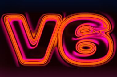 SUNO 6: la nueva generación de modelos de IA para creación musical