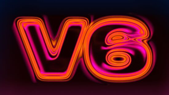 SUNO 6: la nueva generación de modelos de IA para creación musical
