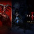 Revisión: Diablo IV: Age of Hatred Collection – Santuario encuentra un hogar portátil en Nintendo Switch 2