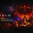 Revisión: Diablo IV -Temporada del legado infernal un homenaje jugable a tres décadas de terror
