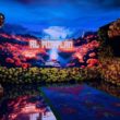 Vuelve “Un Viaje al Mictlán”, la experiencia inmersiva que recorre el inframundo mexica y celebra el Día de Muertos
