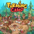 Revisión: Farming Camp – Un verano de cosechas y amistad