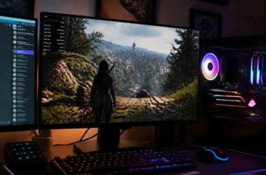 Game Mode de Discord: qué mejora al jugar y por qué no arregla el uso de RAM
