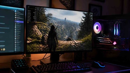 Game Mode de Discord: qué mejora al jugar y por qué no arregla el uso de RAM