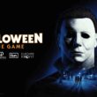 Revisión: Halloween: The Game – El regreso del mal a Haddonfield