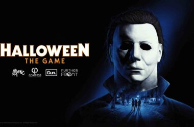 Revisión: Halloween: The Game – El regreso del mal a Haddonfield