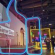 Intel Gamer Days 2026 arranca con dos de los lanzamientos más esperados y nuevas alianzas con desarrolladores