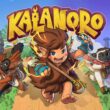 Revisión: Kalanoro – Aventura musical de plataformas inspirada en el folclore de Madagascar