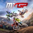 Revisión: MXGP 26 – The Official Game y su apuesta por el terreno dinámico