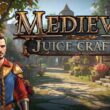 Revisión: Medieval Juice Crafter – Simulación de zumos artesanales en aldeas medievales