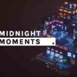 Revisión: Midnight Moments – Un rincón nocturno para construir sin prisas