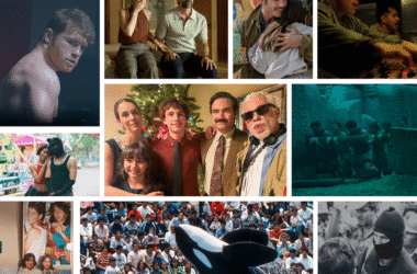 15 años, 15 historias: Netflix celebra su aniversario en México con nuevas producciones mexicanas