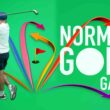 Revisión: Normal Golf Game – Golpea lo imposible