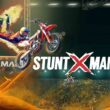 Revisión: Stunt X Mania – Acrobacias extremas en realidad virtual