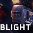 Primeras impresiones: Sublight – Bullet heaven espacial con arcos de disparo tácticos