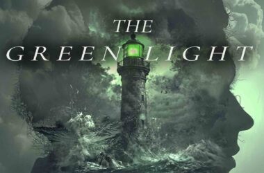 Revisión: The Green Light – Un viaje psicológico hacia la libertad
