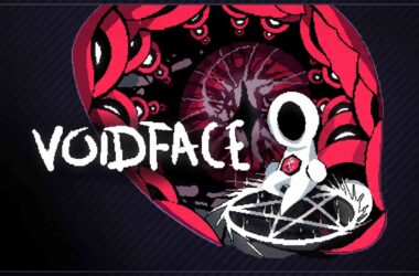 Revisión: VOIDFACE – Un boss rush intenso que exige reflejos y paciencia