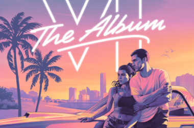 Grand Theft Auto VI: The Album ya está disponible para preguardar