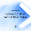 Gemini 3.8 Live y Extended Thinking la revolución en diálogos con IA en tiempo real