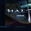 Halo Combat Evolved ya se puede jugar gratis en el navegador