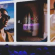 Meta Connection 2026: así es el futuro de la IA y el hardware según Meta