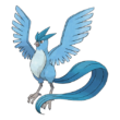 Camino de Leyendas en Pokémon GO 2026: fechas, incursiones y cómo prepararte