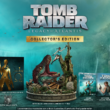 Tomb Raider Legacy of Atlantis llega el 12 de febrero de 2027