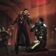Dune Awakening llega a consolas el 22 de septiembre con modo para un jugador completo