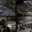 Call of Duty Modern Warfare 4 revela la guía de la FOB y el acceso anticipado a DMZ