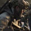 Call of Duty Modern Warfare 4 ofrece acceso anticipado a la campaña desde el 16 de octubre