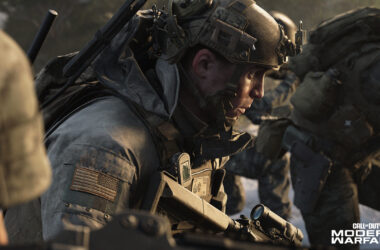 Call of Duty Modern Warfare 4 ofrece acceso anticipado a la campaña desde el 16 de octubre