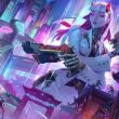 Revisión: Overwatch Temporada 3 – En la guarida del tigre