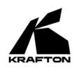 KRAFTON revela su lista de cinco títulos para gamescom 2026