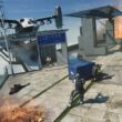 Call of Duty: Black Ops 7 y Warzone — Guía táctica de Vertigo, Liminal, Primetime y Torreón de la Fortuna en la Temporada 4