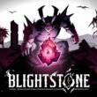 Revisión: Blightstone – Táctica por turnos con alma roguelite