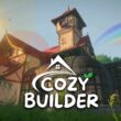 Revisión: Cozy Builder – Reconstrucción entre viñedos