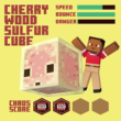 Chaos Cubed llega a Minecraft: un nuevo nivel de caos