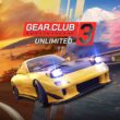 Revisión: Gear.Club Unlimited 3 – Arcade entre Francia y Japón