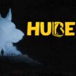 Revisión: Hubert – Transforma el pastoreo en una aventura inmersiva
