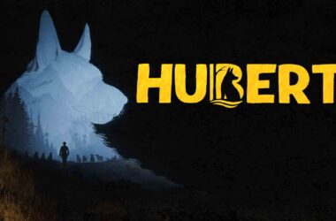 Revisión: Hubert – Transforma el pastoreo en una aventura inmersiva