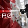 Revisión: Second Zero – FPS de parkour donde el tiempo es salud