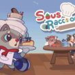 Revisión: Sous Raccoon – Caos culinario con espíritu roguelite
